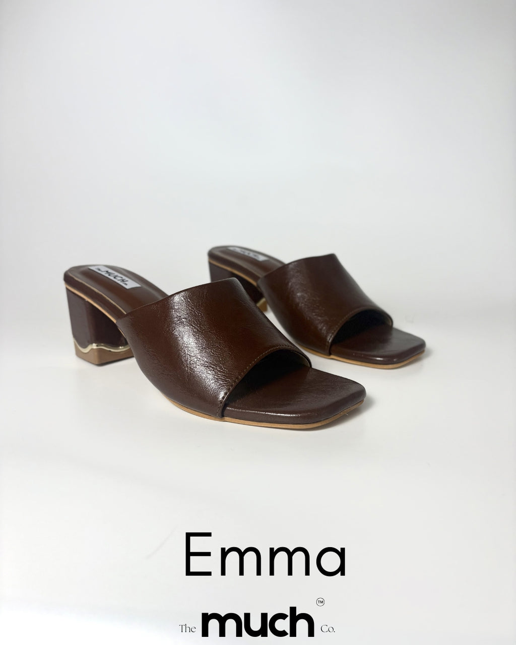 Emma