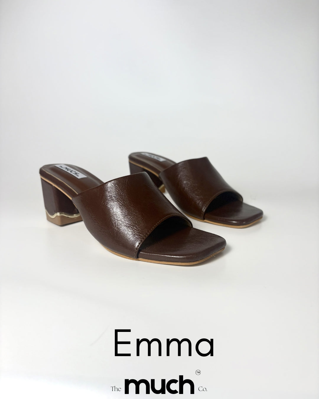 Emma