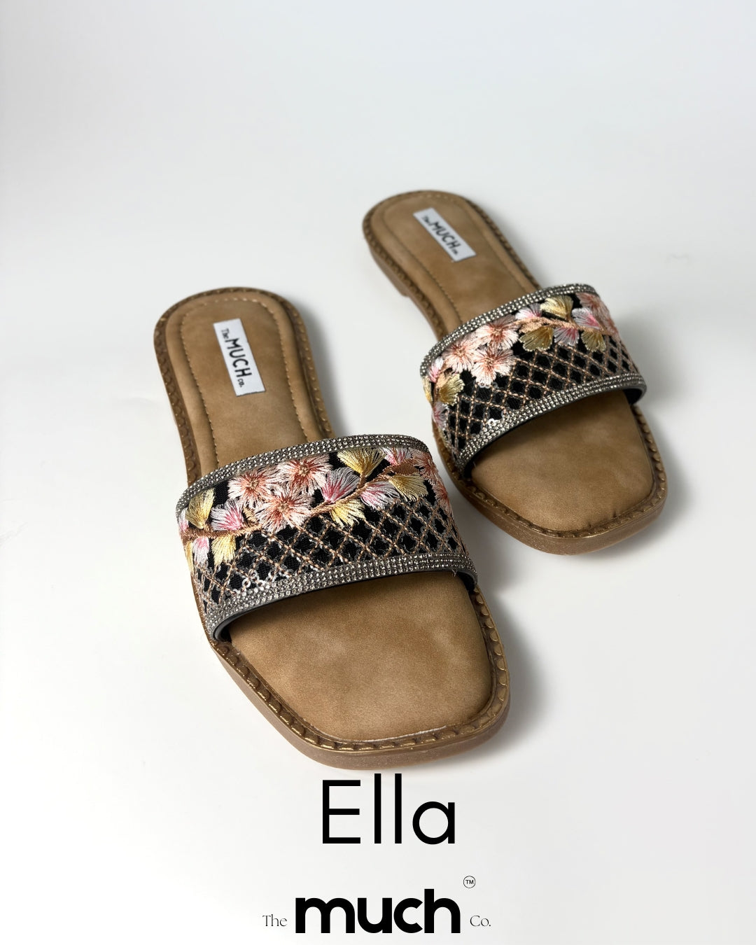Ella