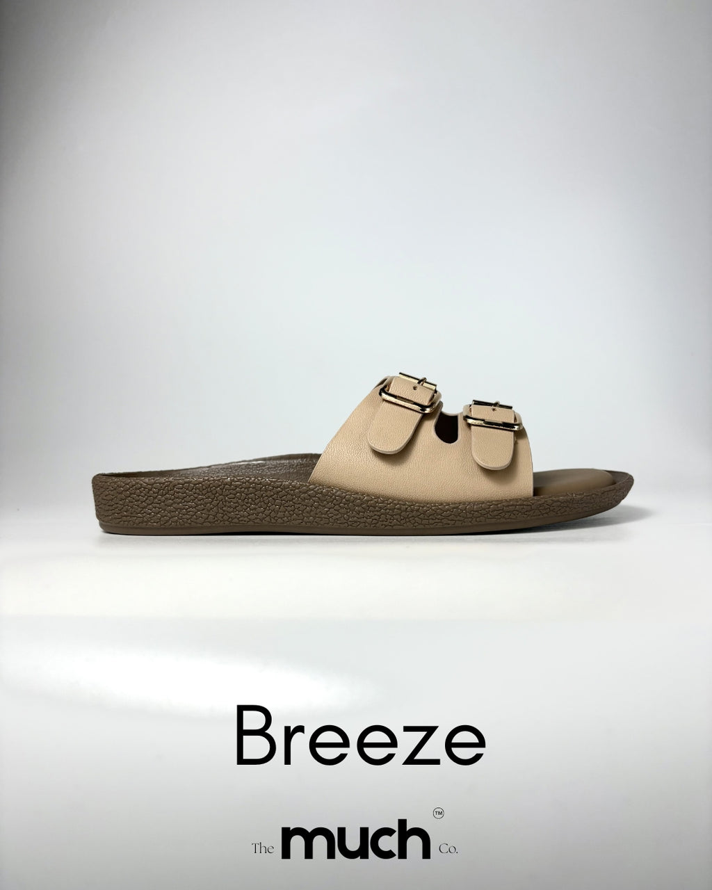 Breeze Slipon