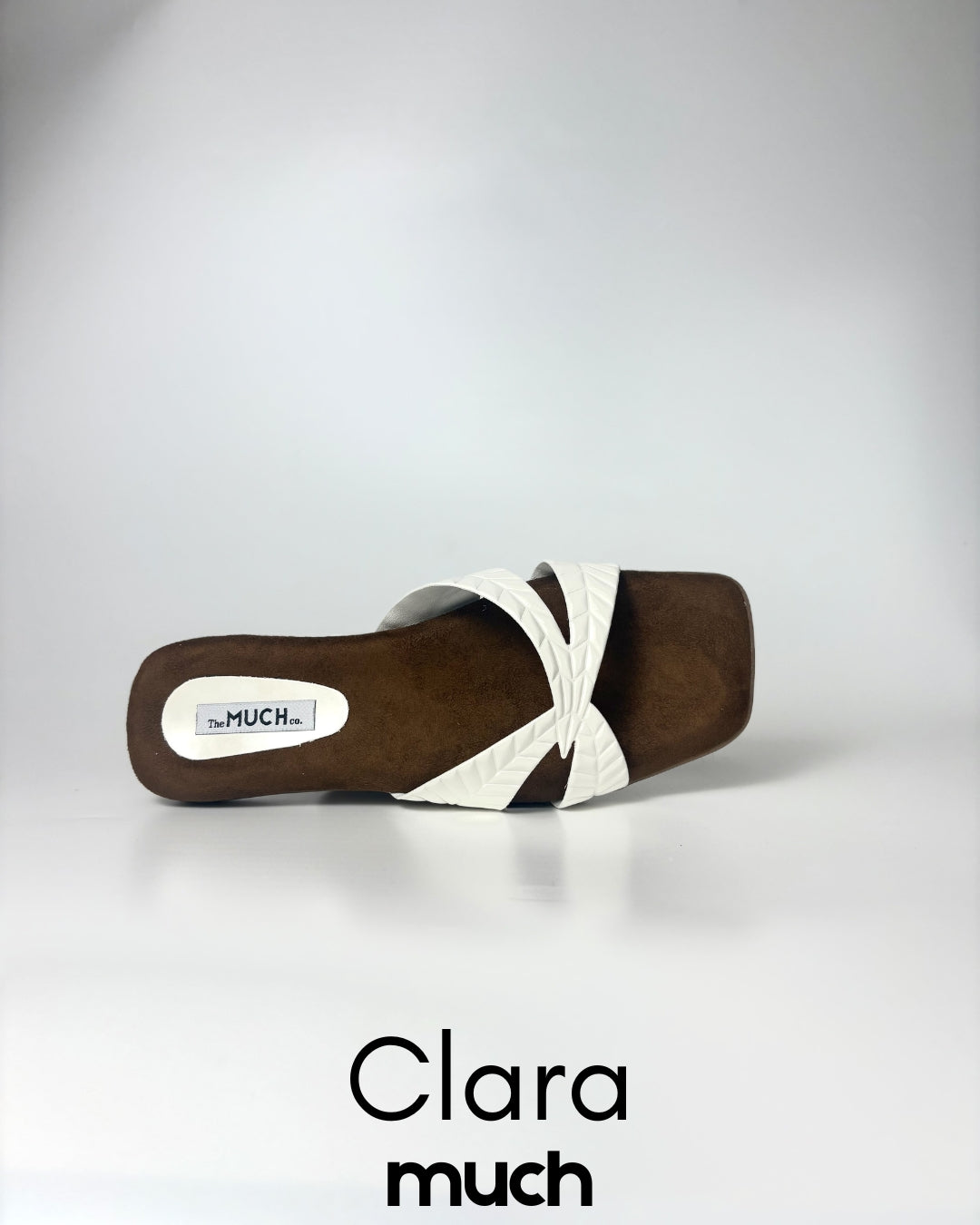 Clara