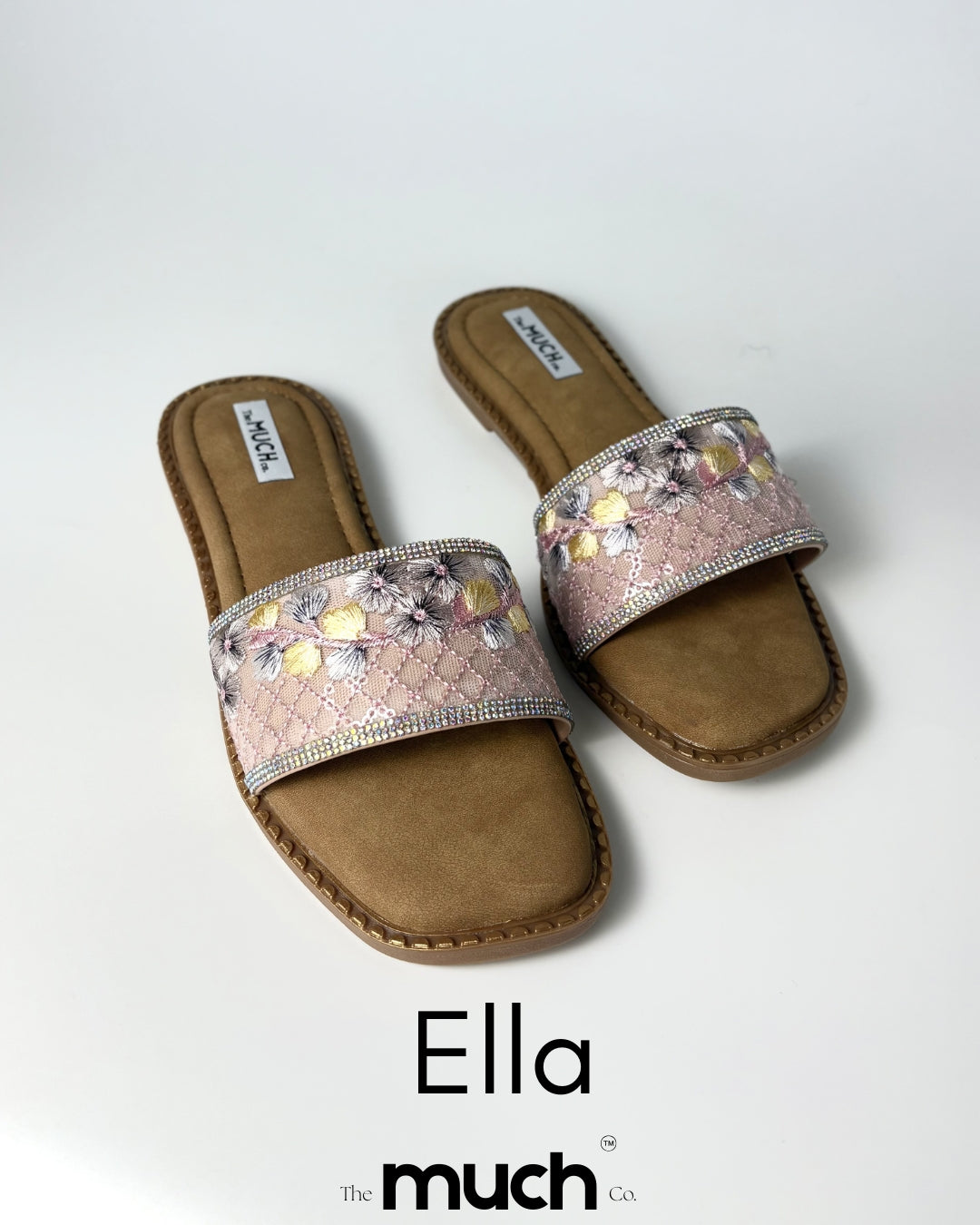 Ella