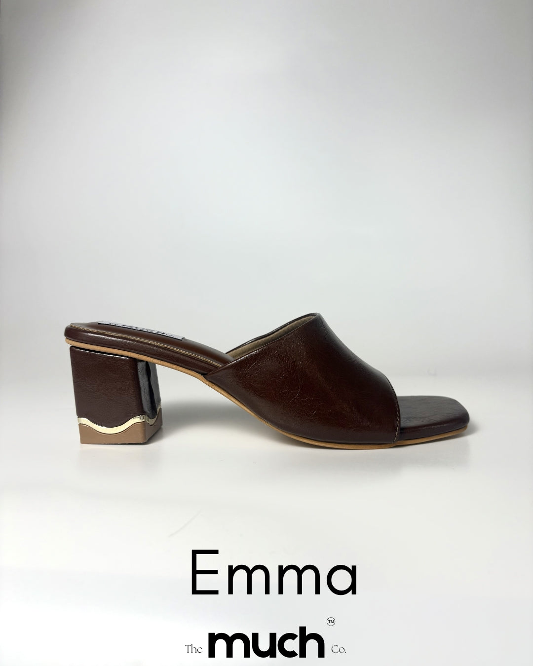 Emma