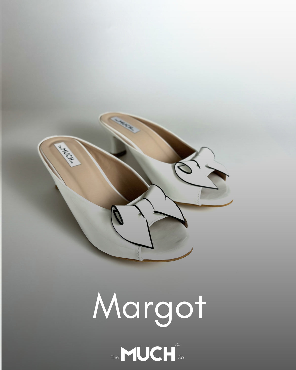 Margot