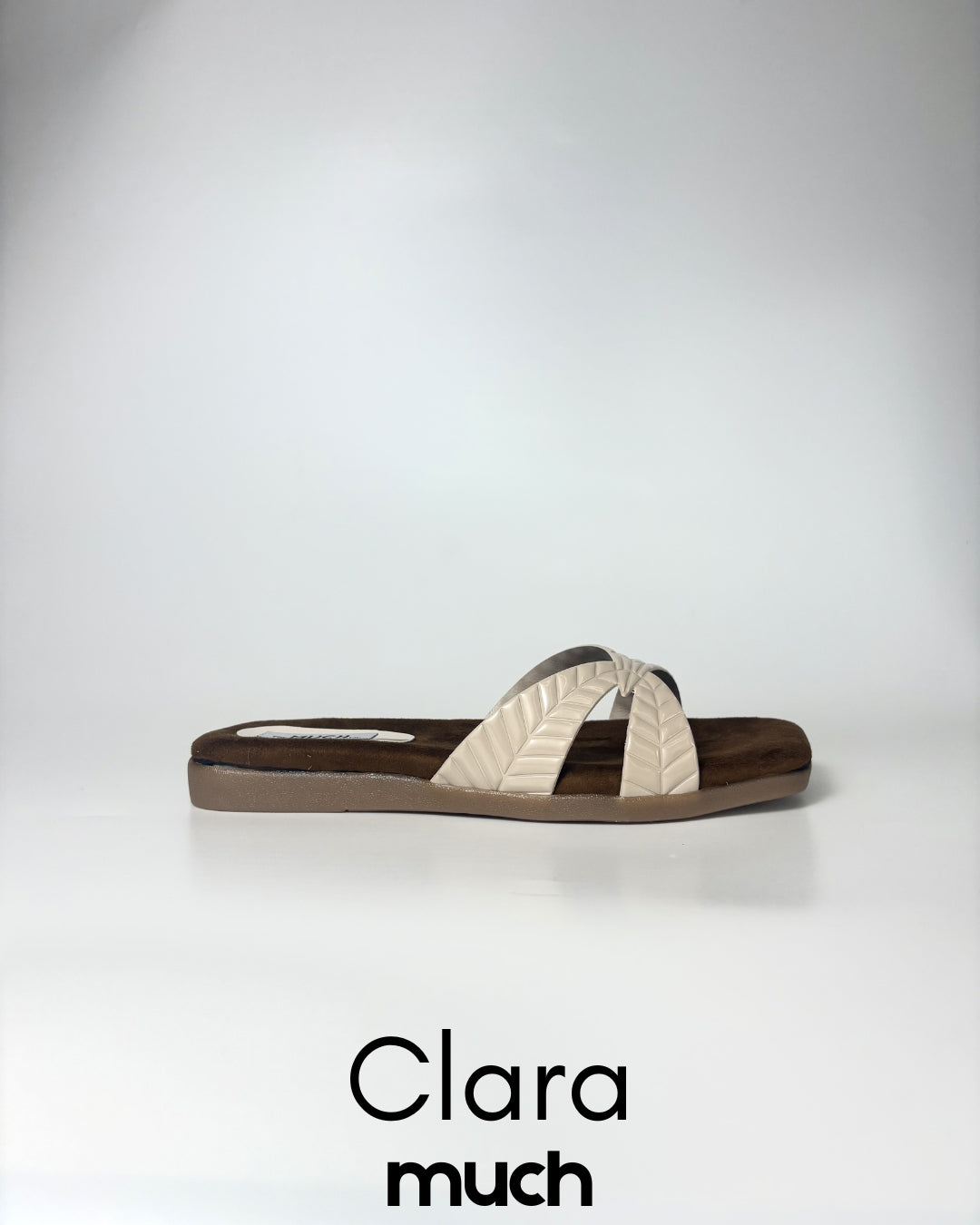 Clara
