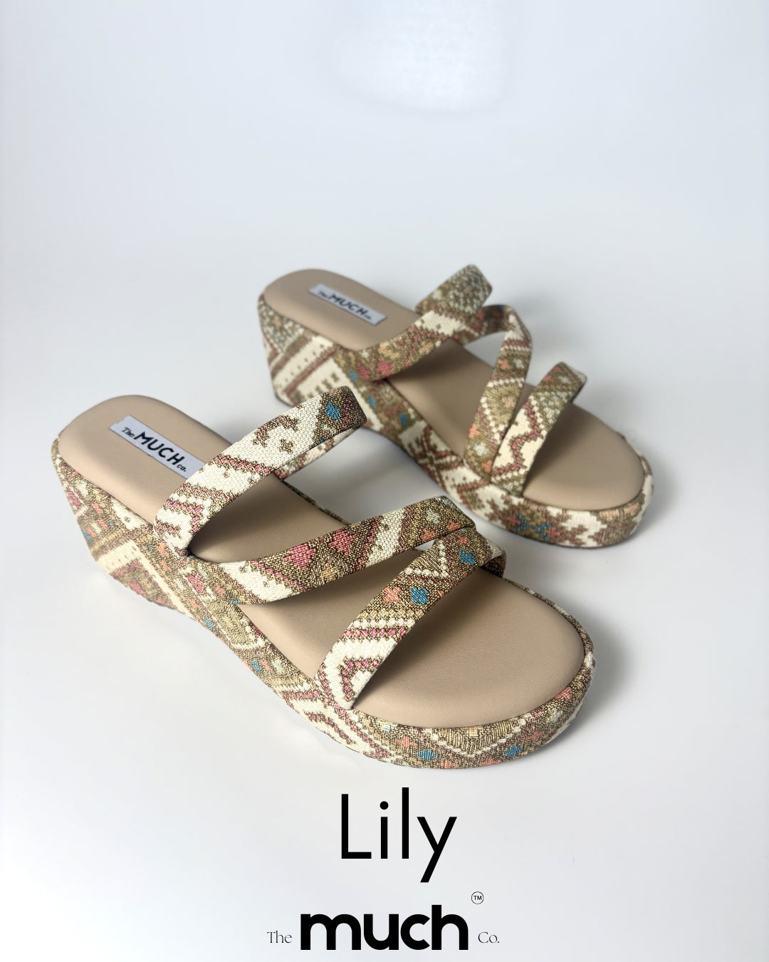 Lily