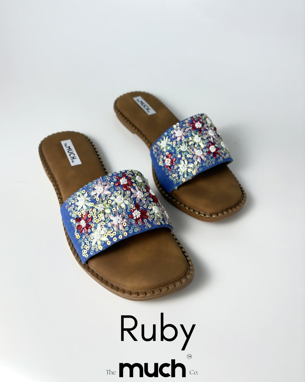 Ruby