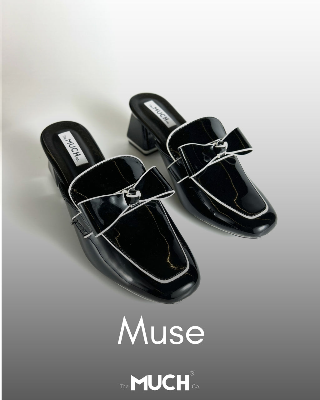 Muse