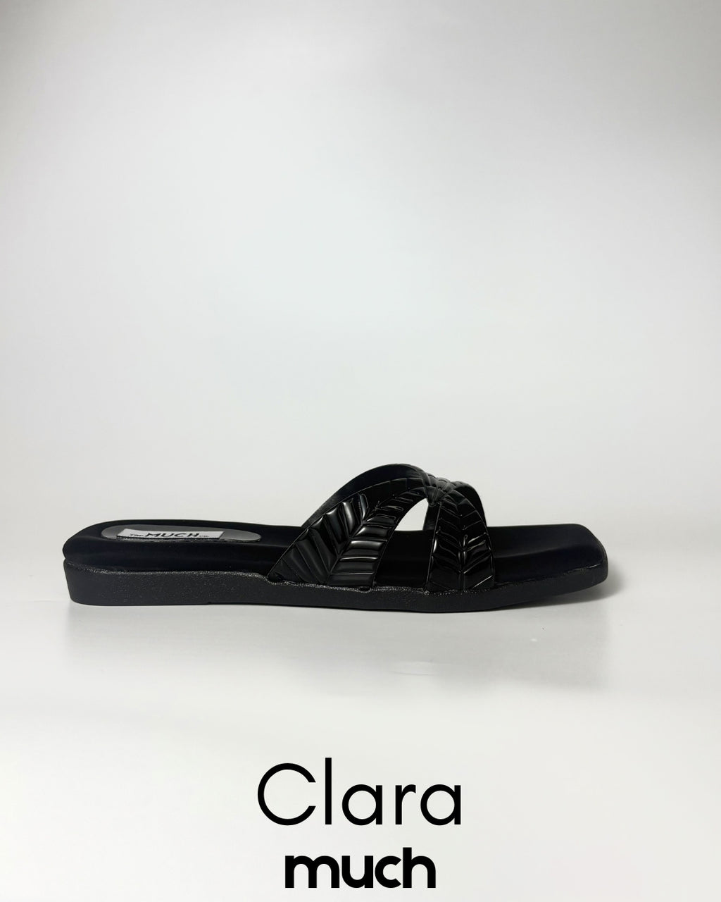 Clara