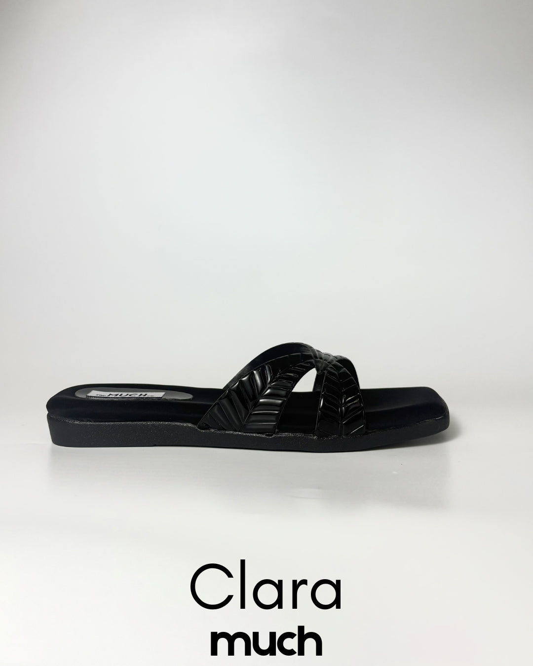 Clara