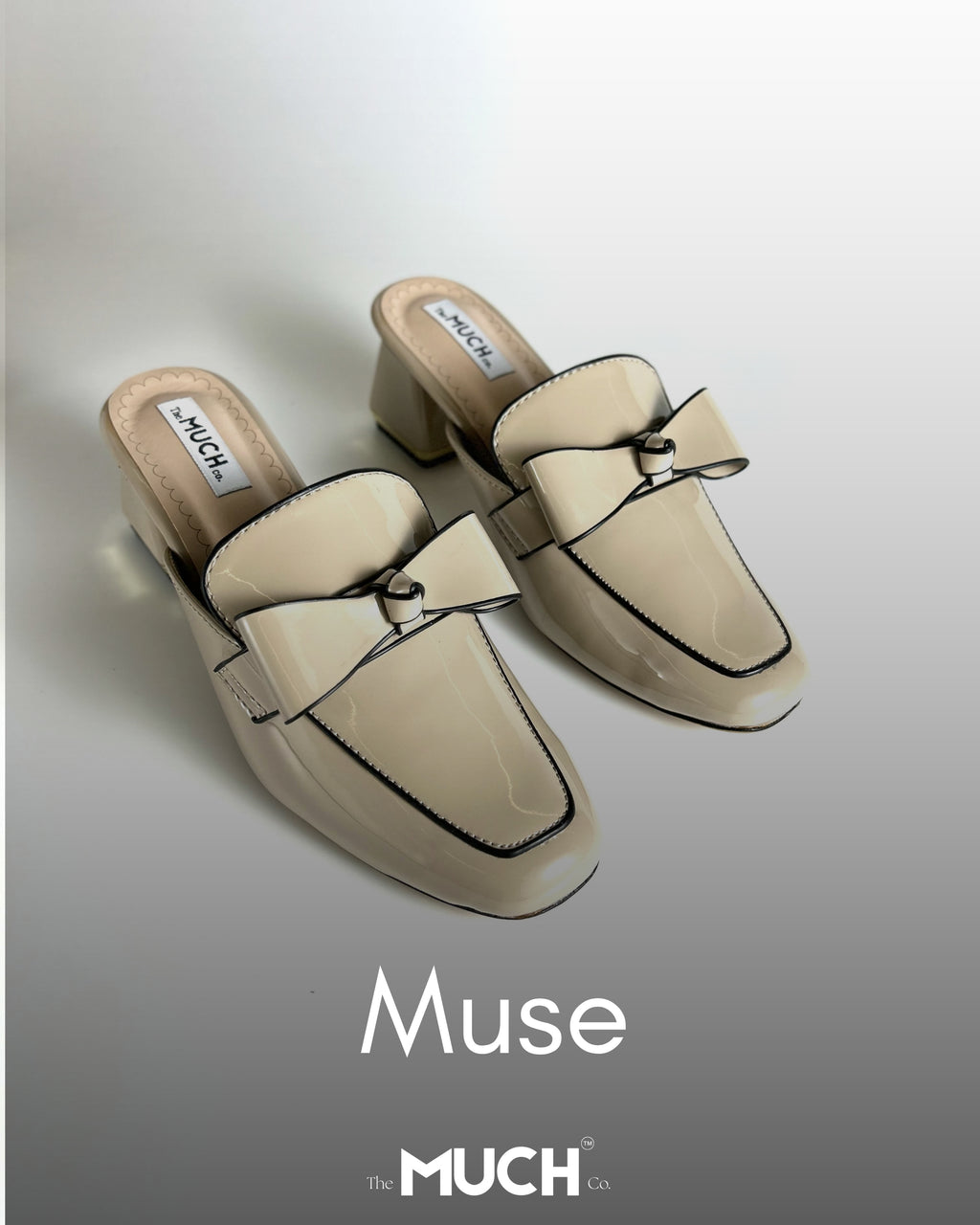 Muse