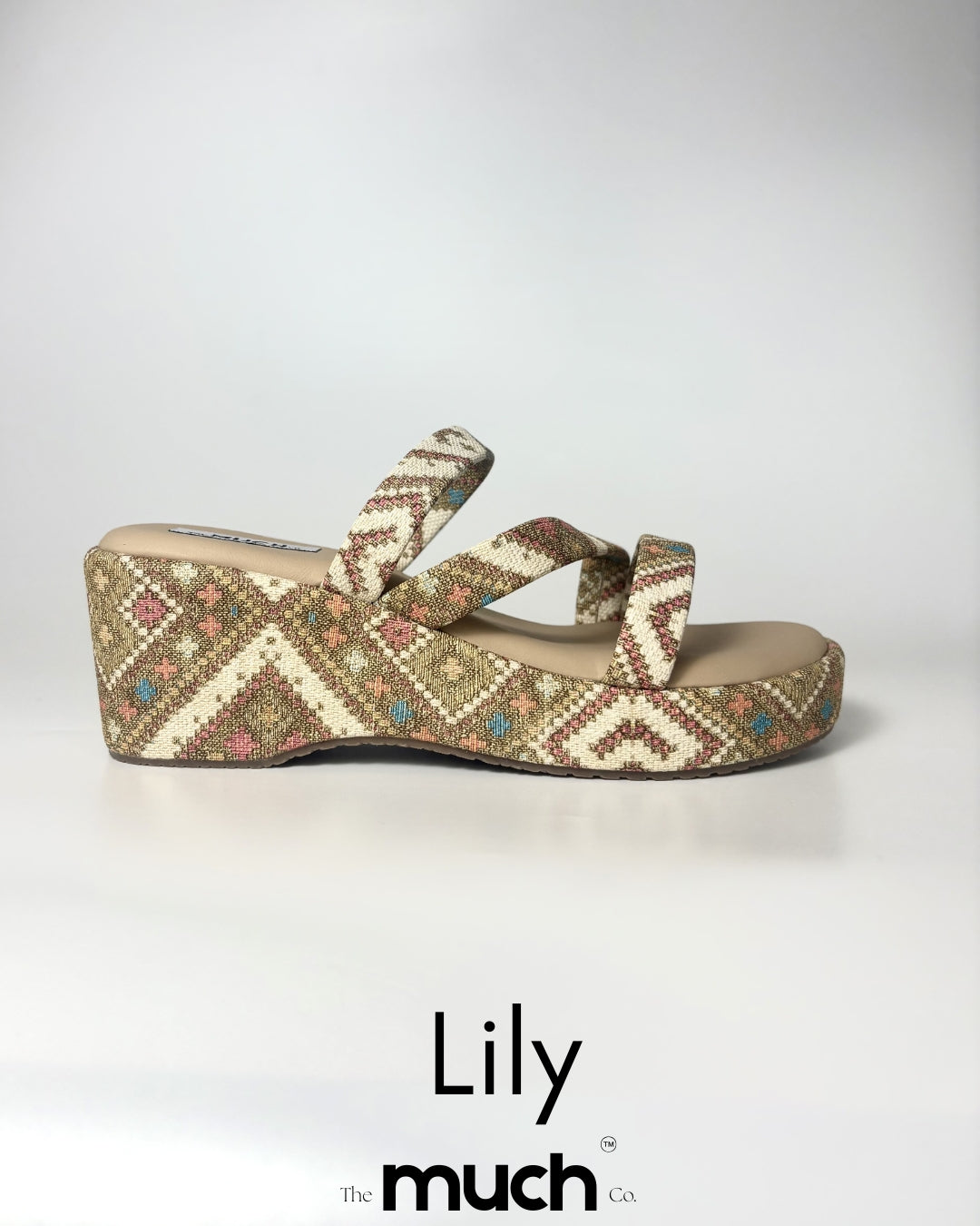 Lily