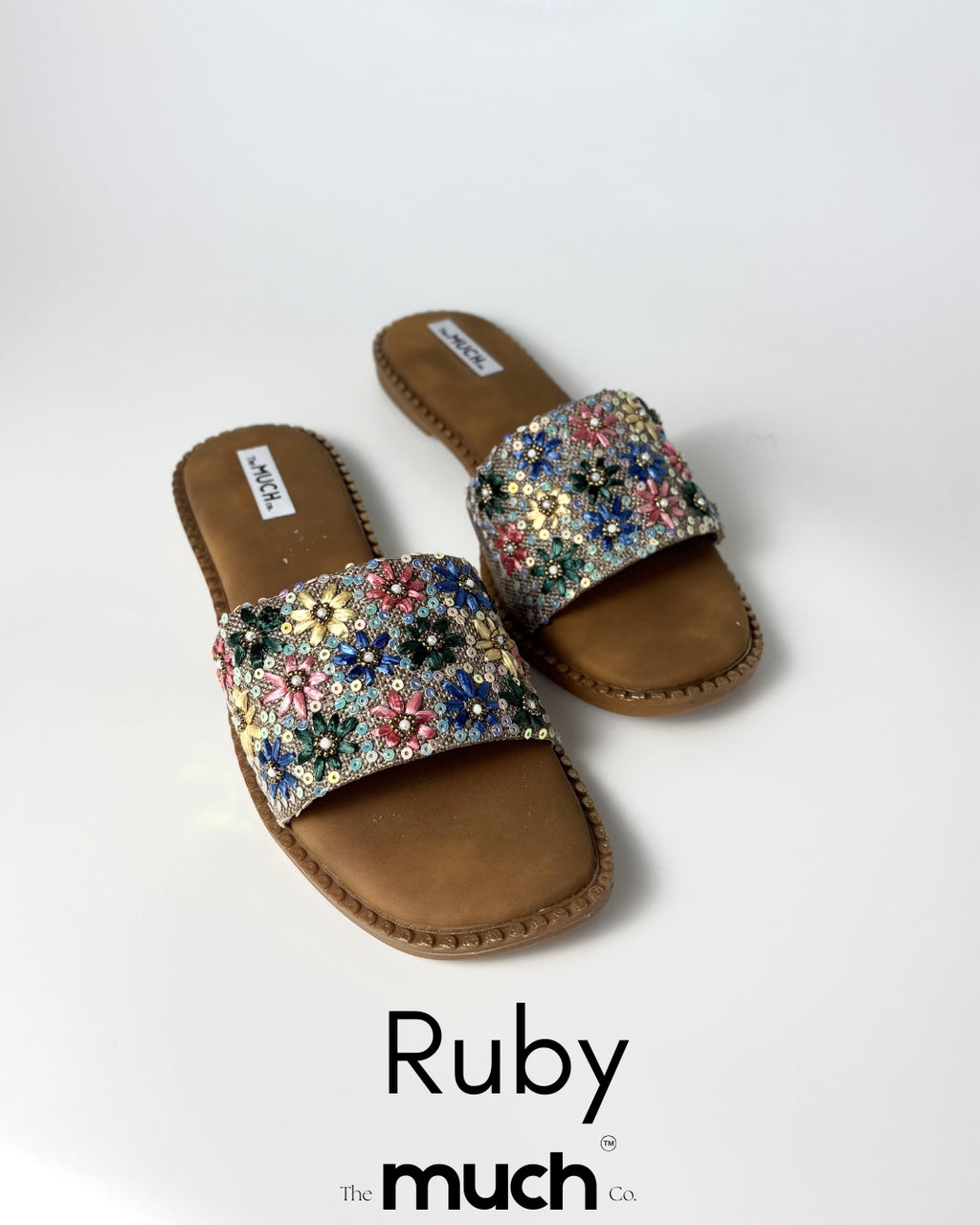 Ruby