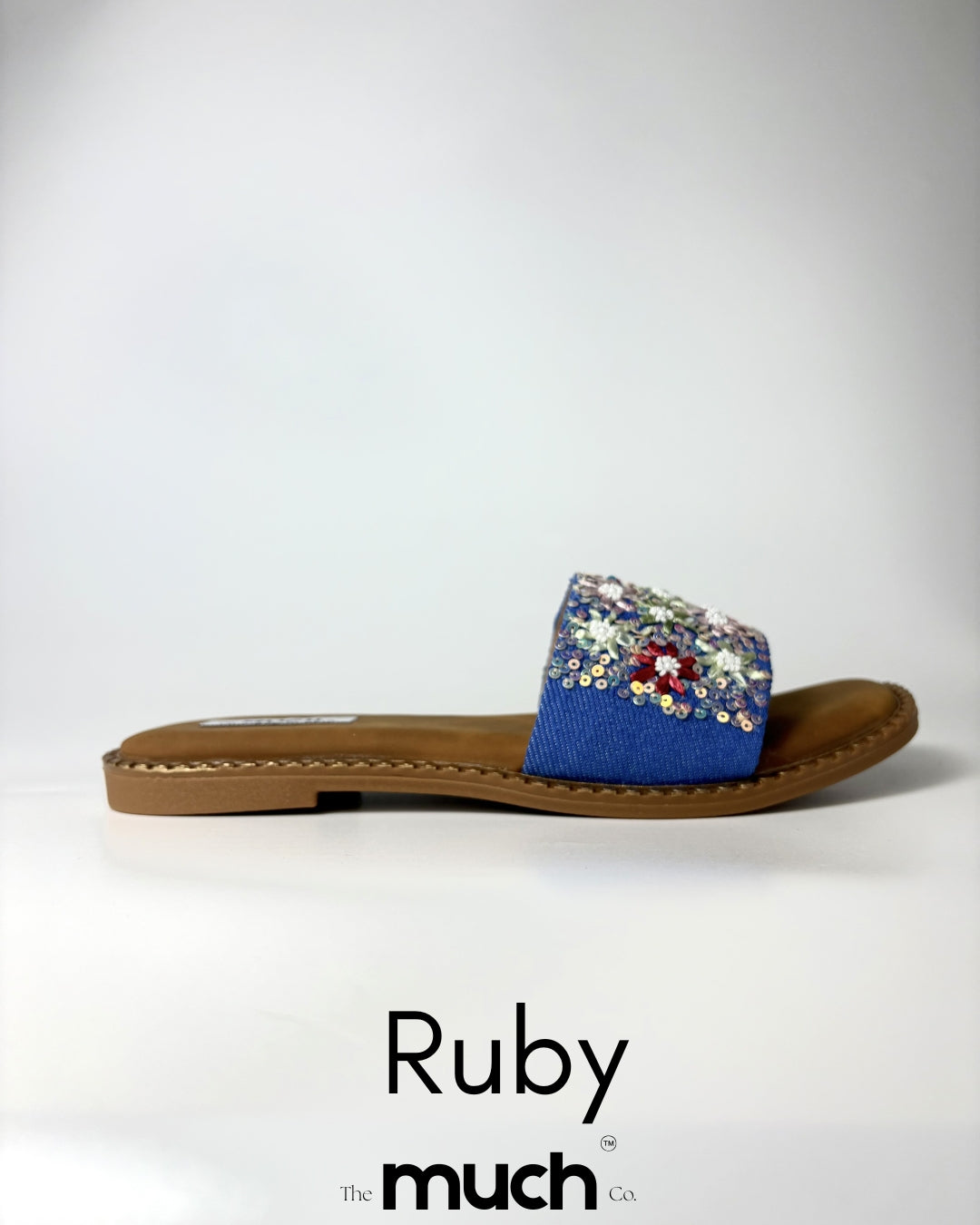 Ruby