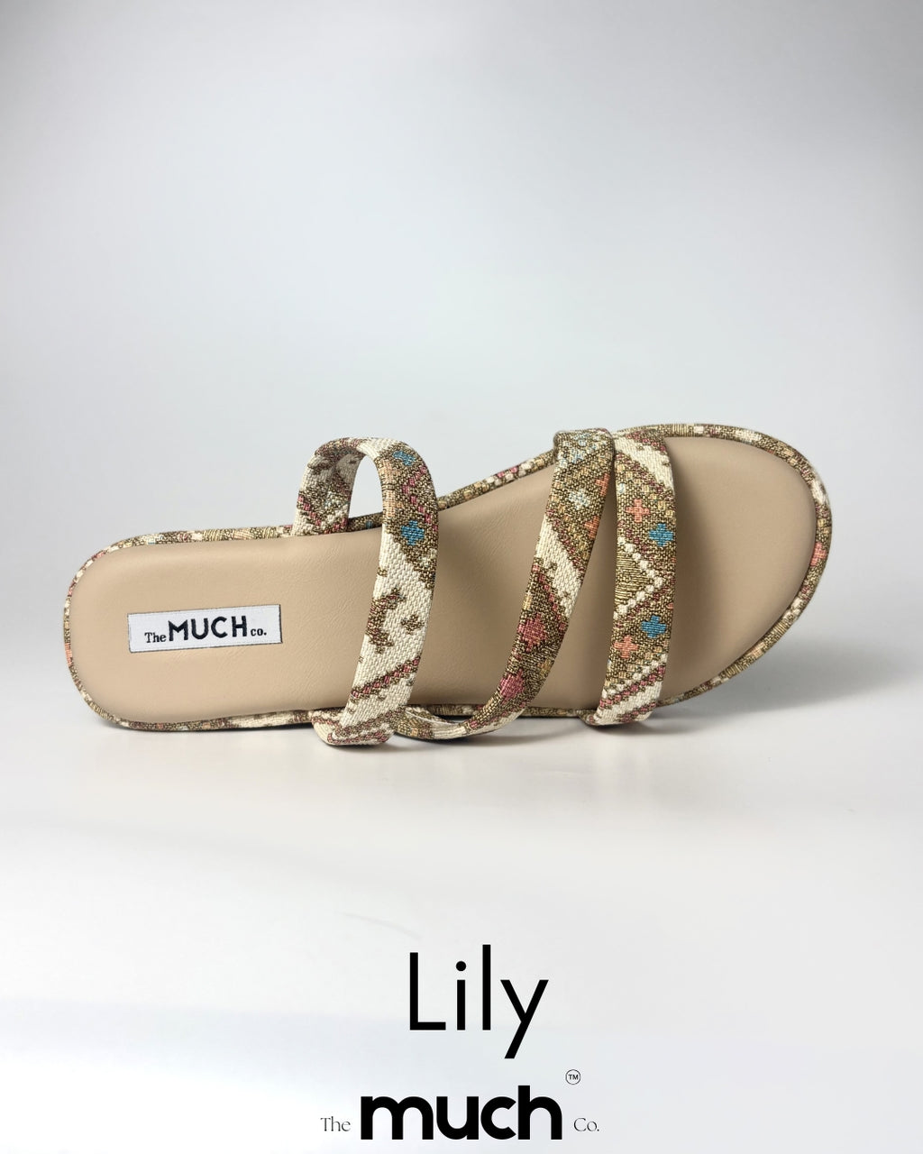 Lily