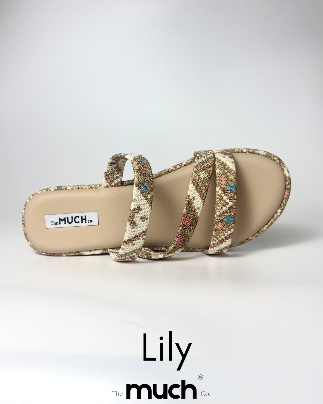 Lily