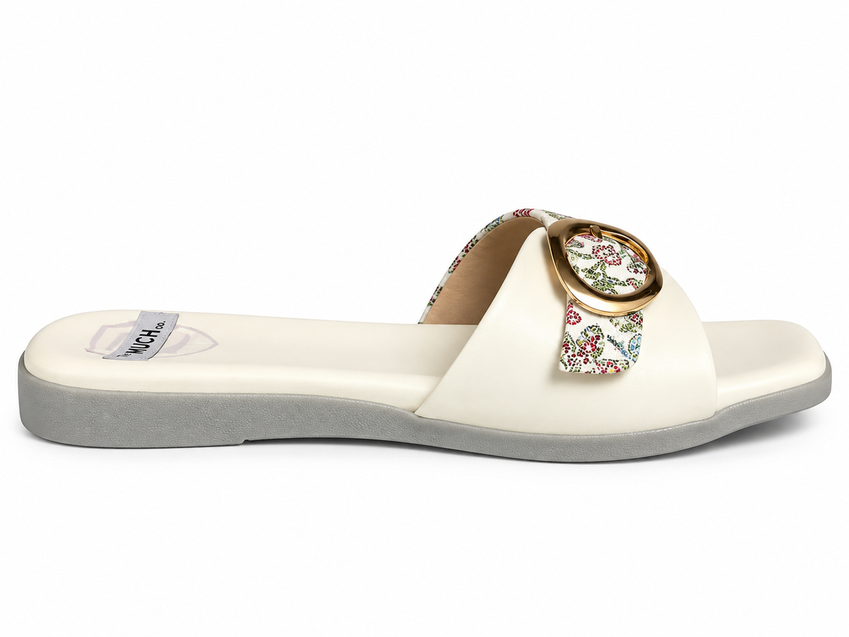 Comfort Plus Size