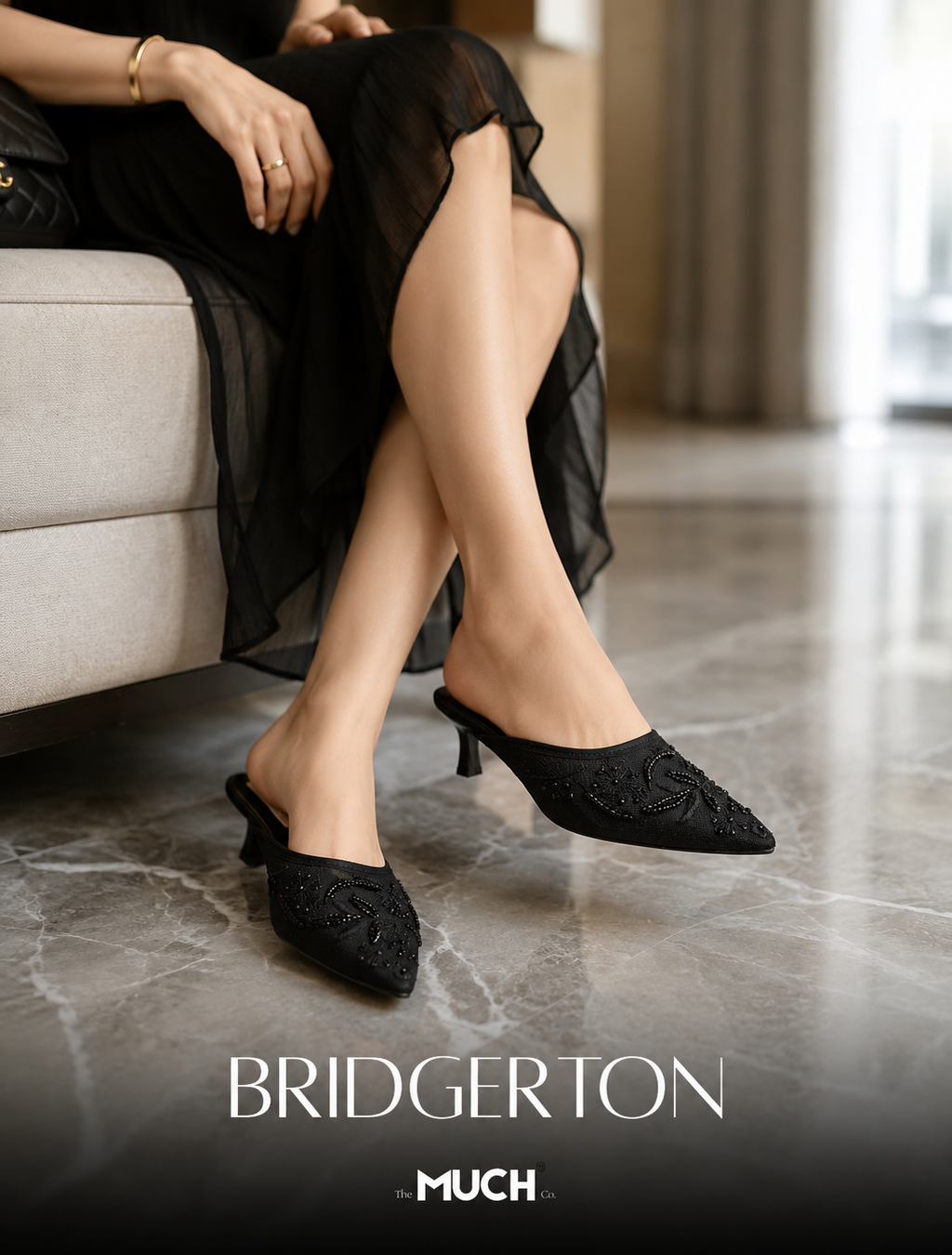 Bridgerton-001