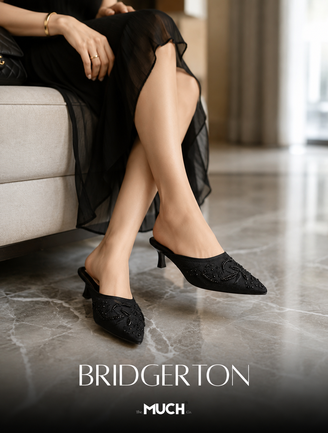 Bridgerton-001