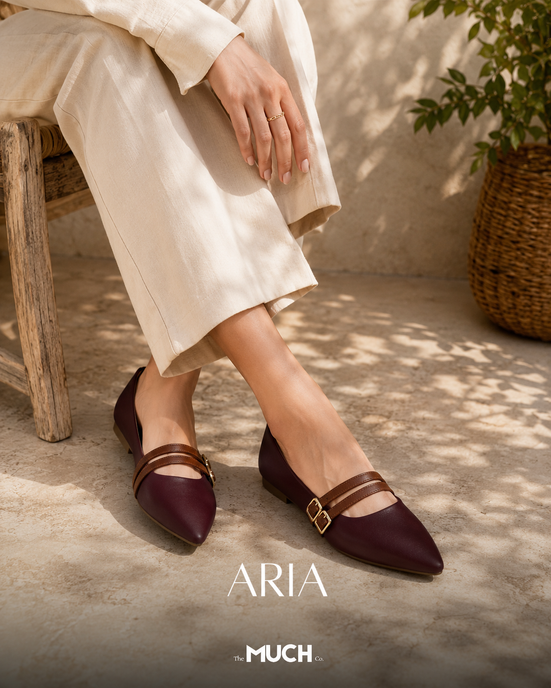 Aria