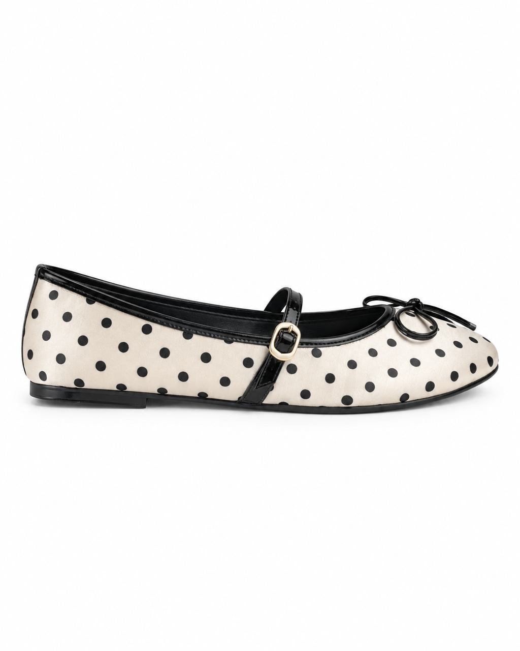 Polka Jane
