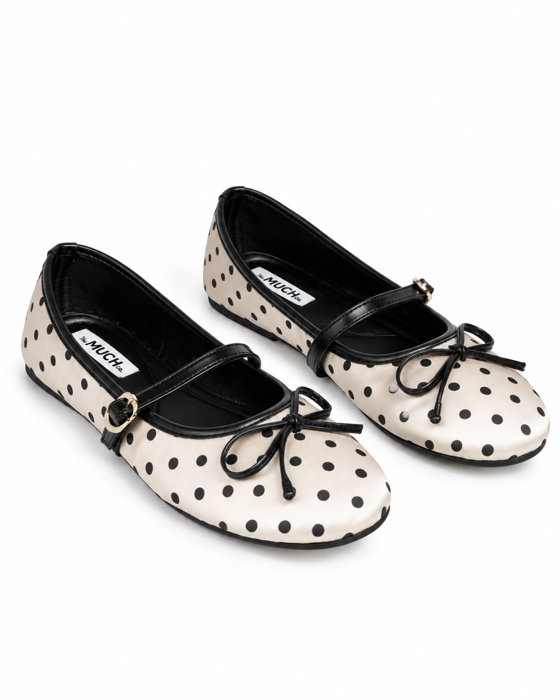 Polka Jane