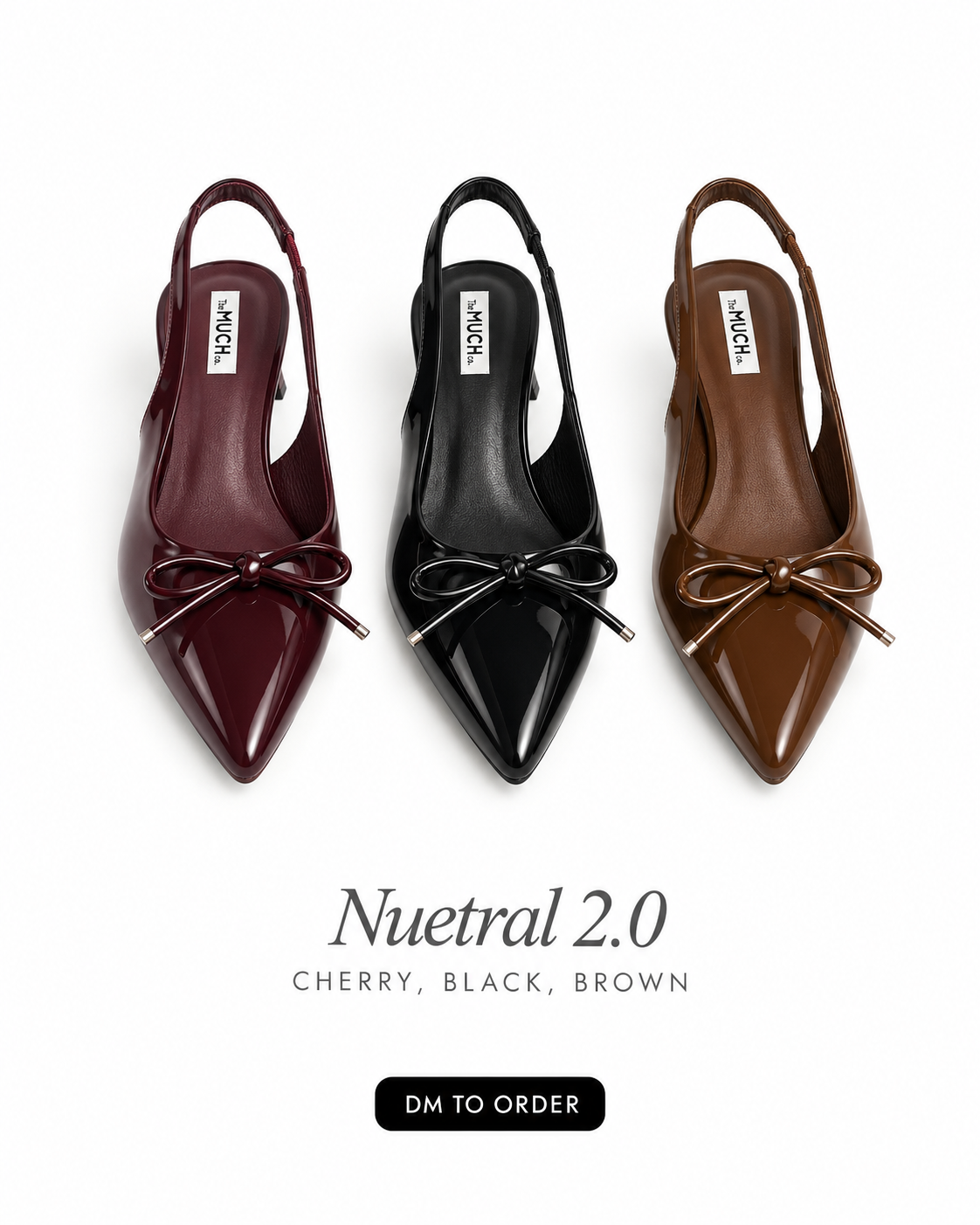 Nuetral 2.0