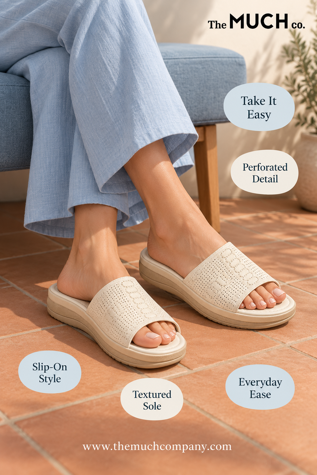Comfort 10