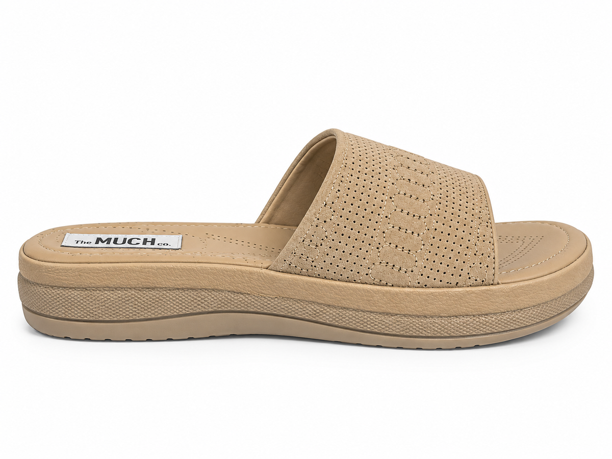 Comfort 10