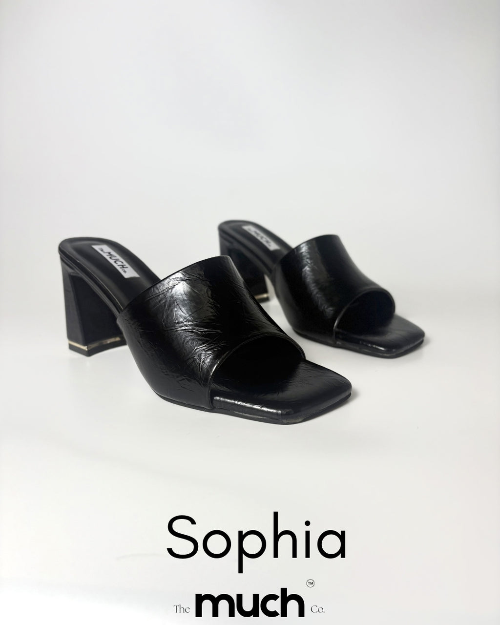 Sophia