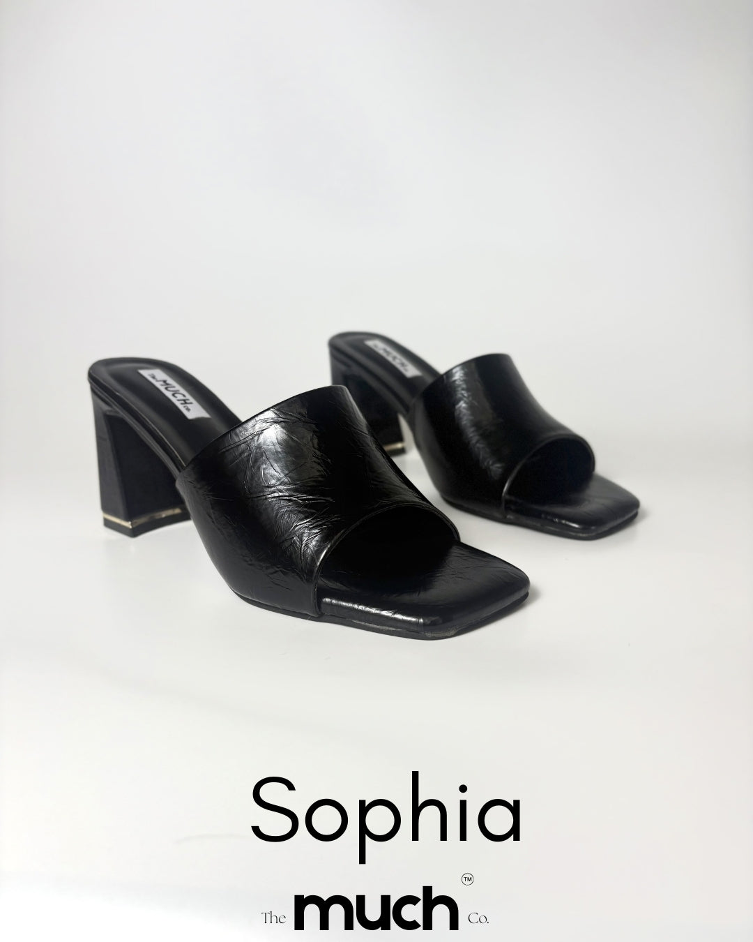 Sophia