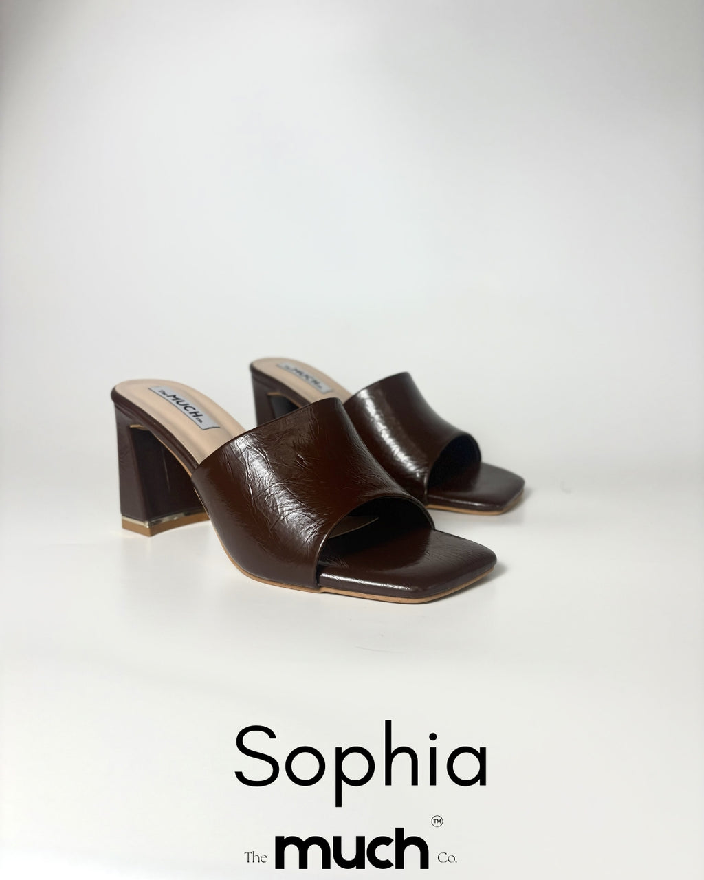 Sophia