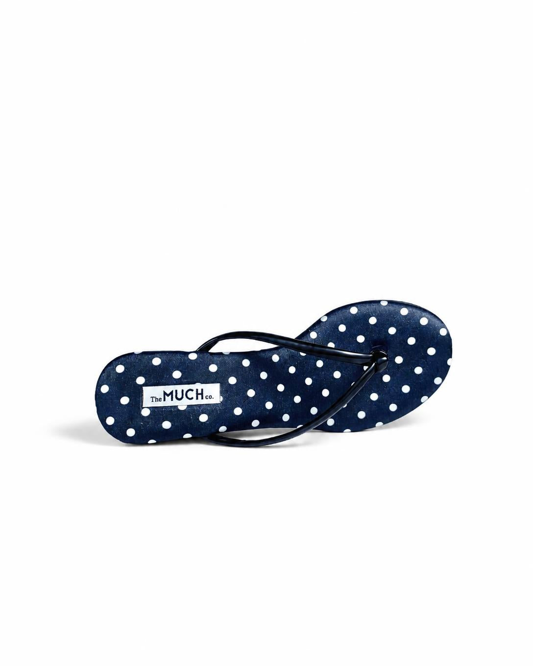 Dot Lift
