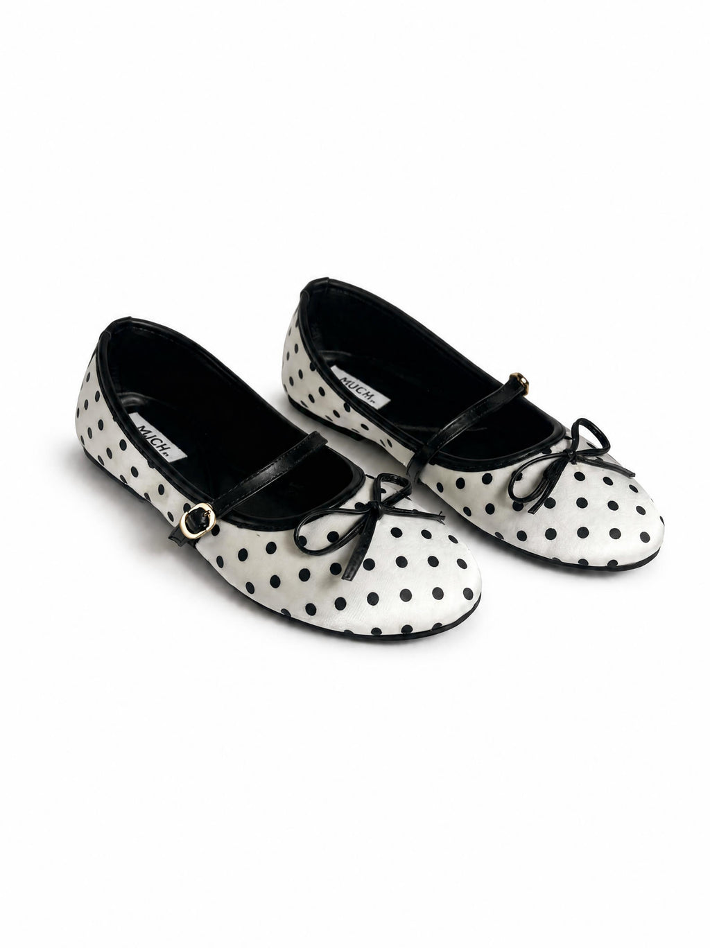 Polka Jane