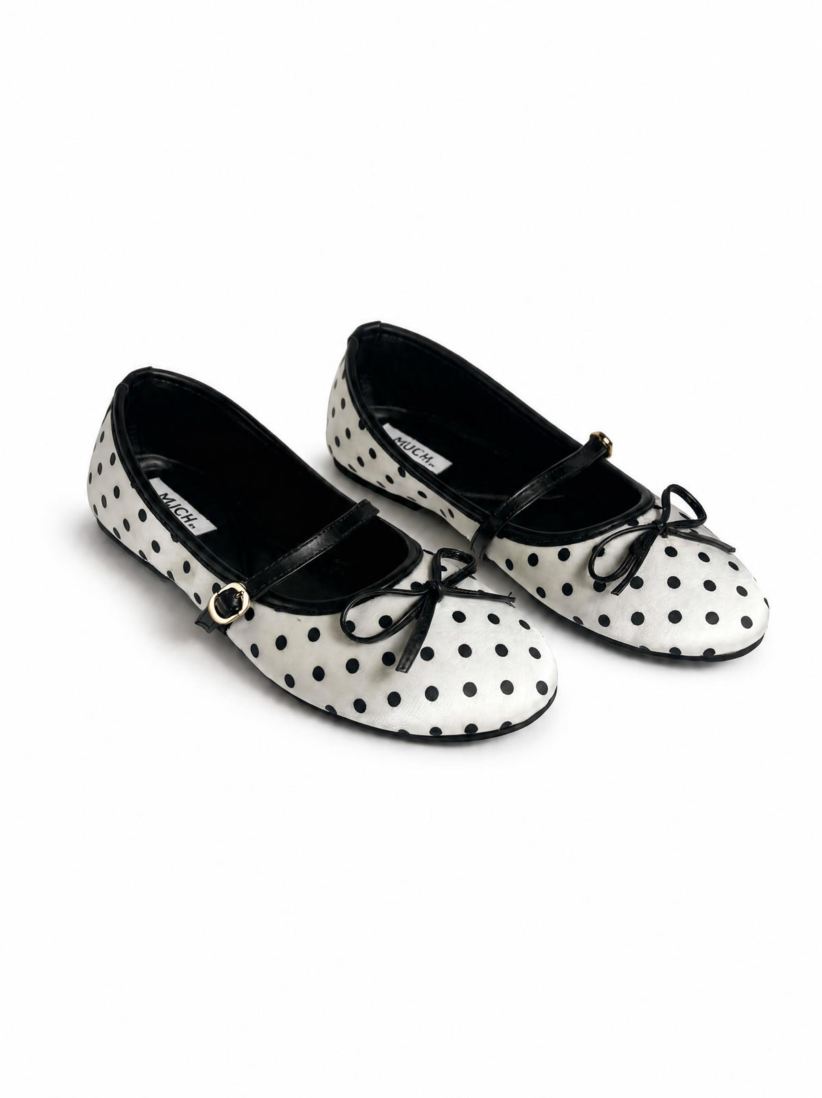Polka Jane