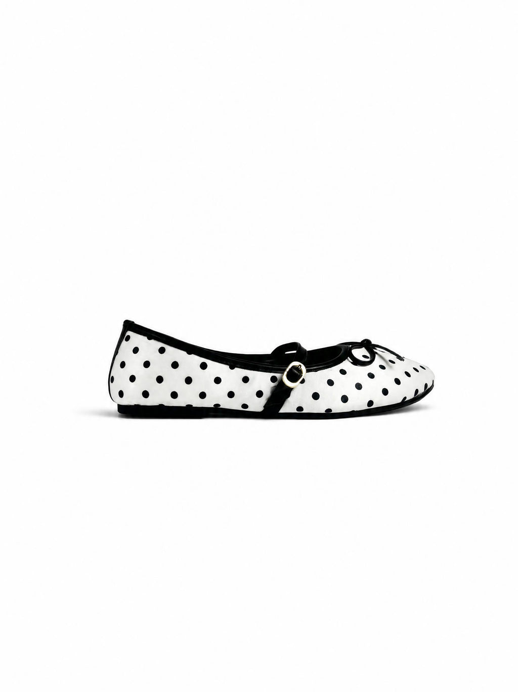 Polka Jane