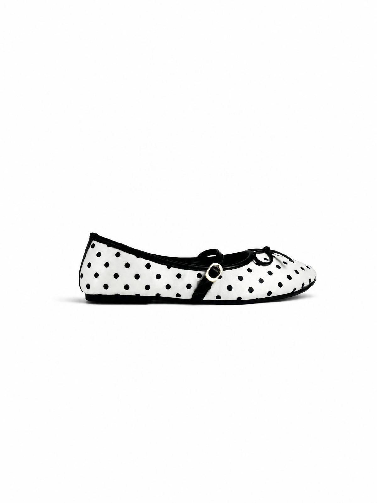 Polka Jane