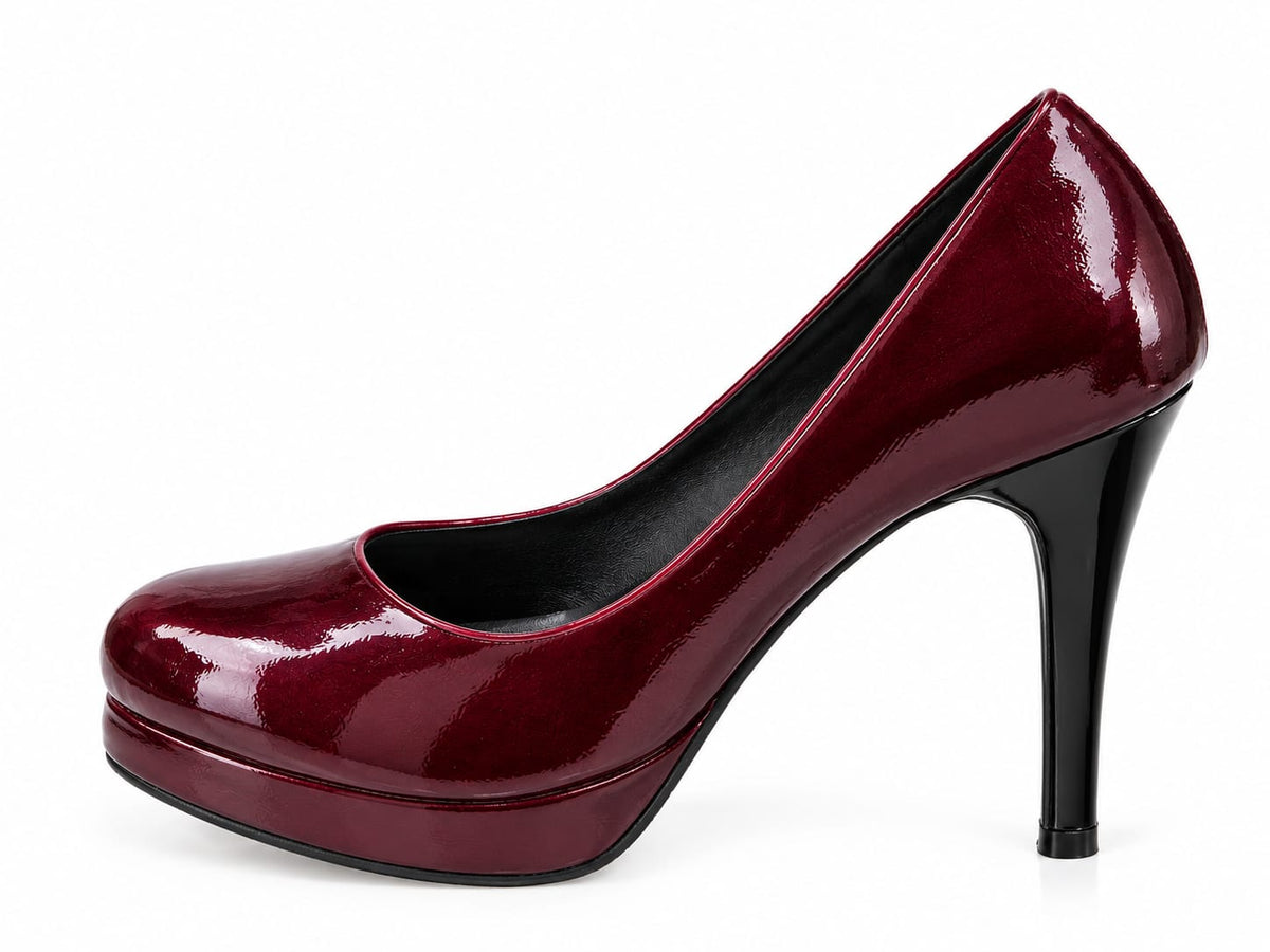 Stiletto