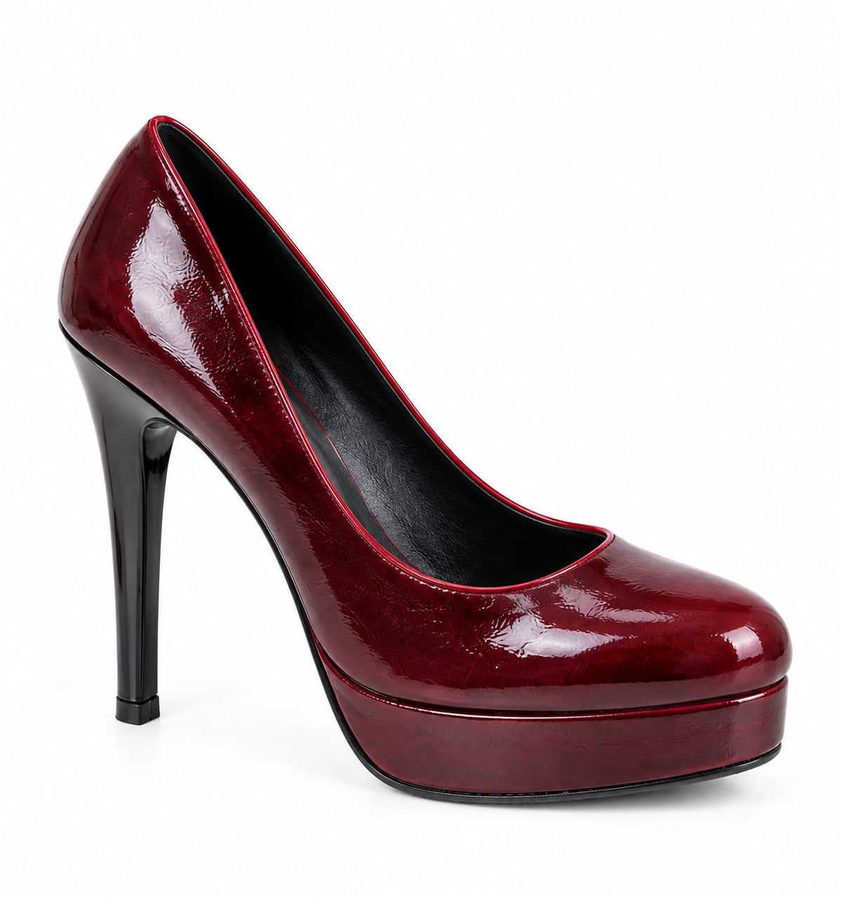 Stiletto