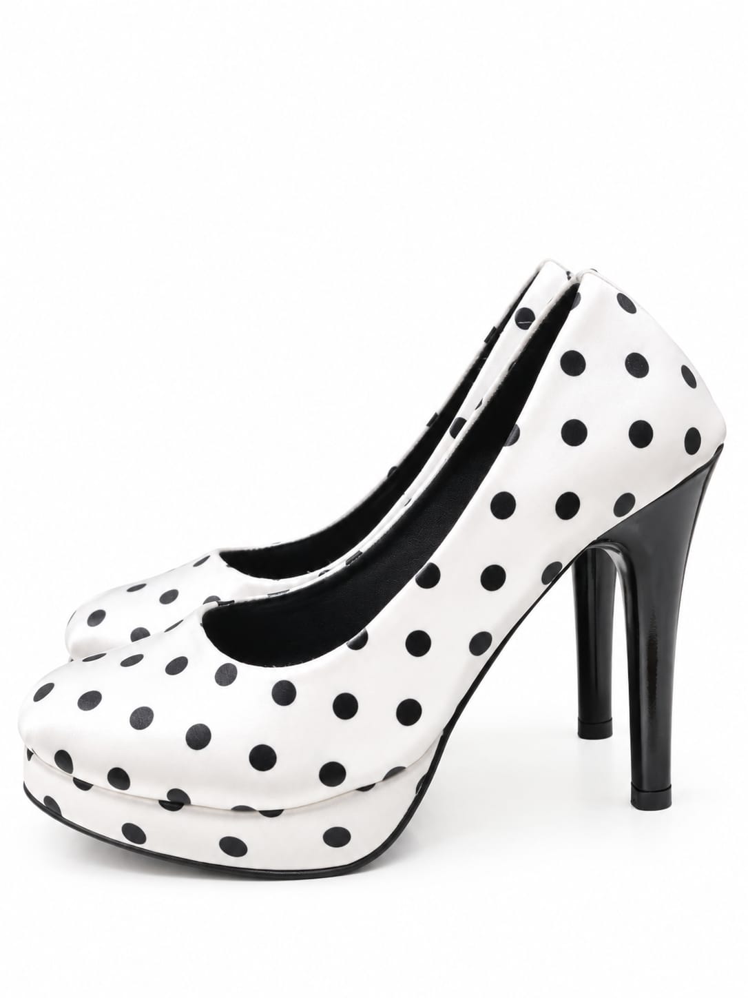 Polka Point